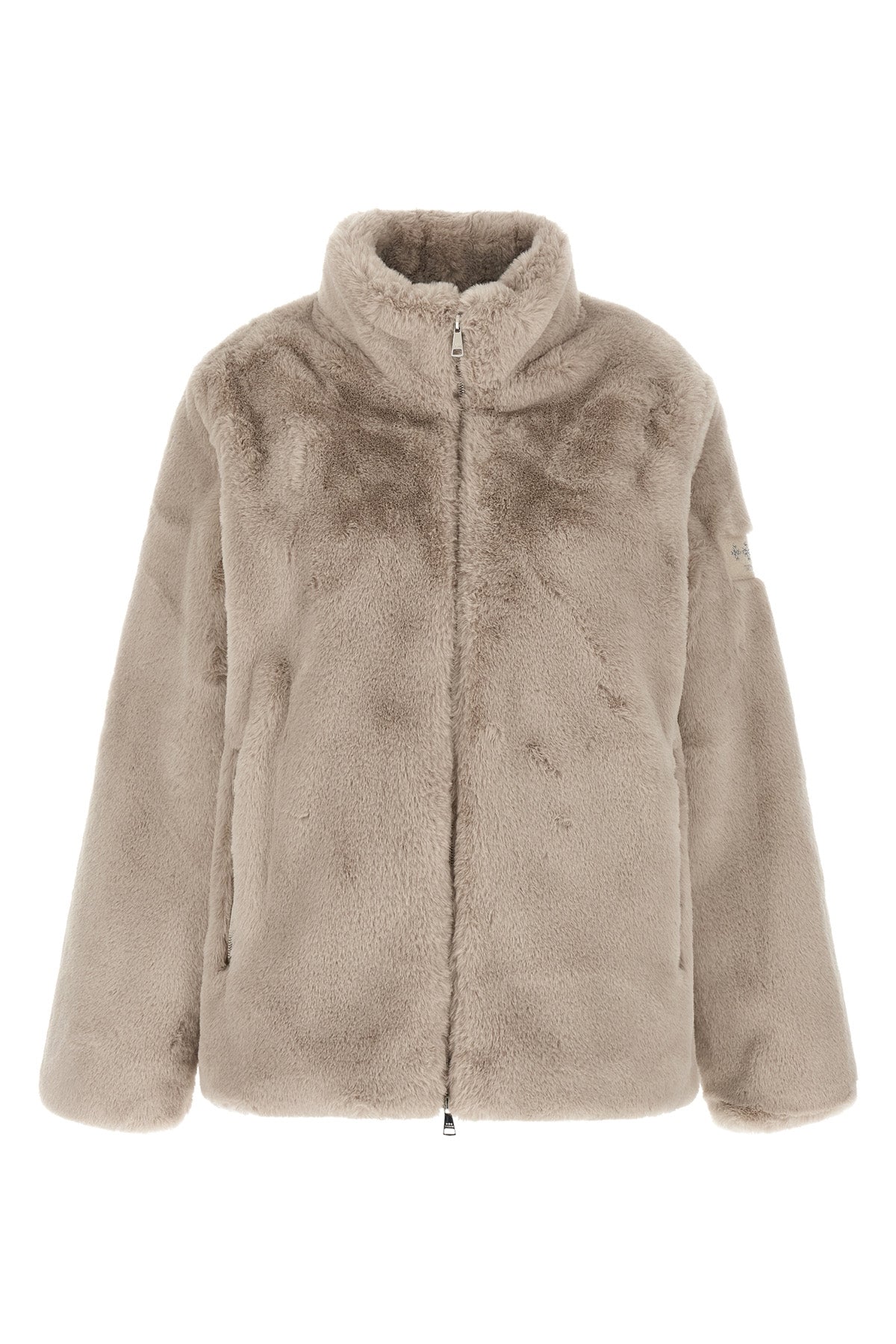 the tatras astoni jacket