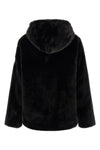 the bomos jacket by tatras