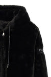 the bomos jacket by tatras