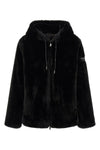 the bomos jacket by tatras