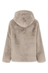 the tatras bomos jacket