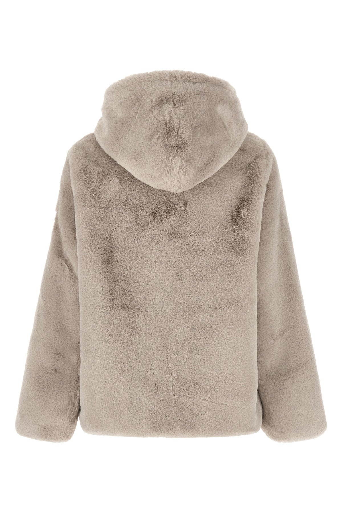 the tatras bomos jacket