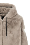 the tatras bomos jacket