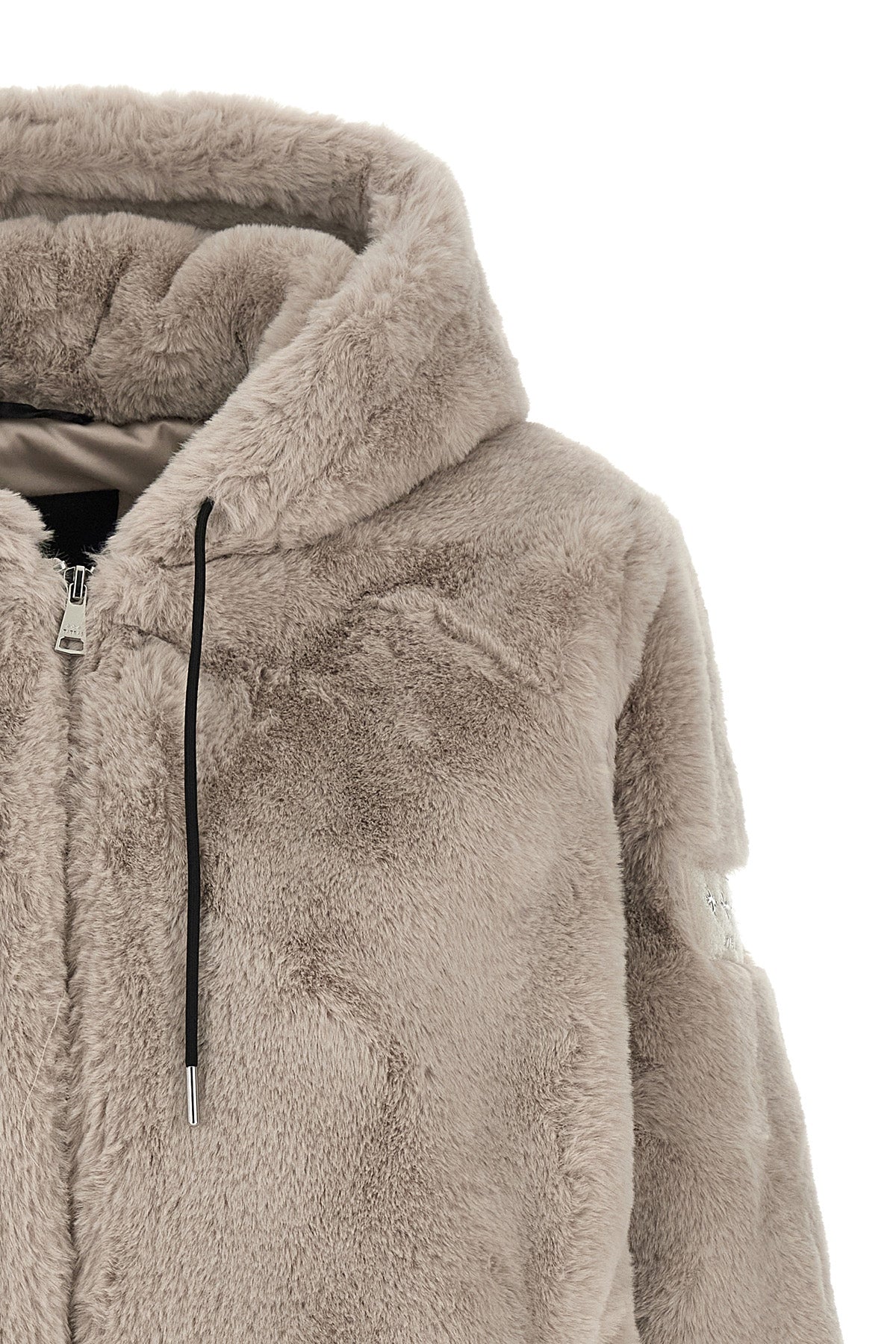 the tatras bomos jacket
