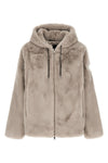 the tatras bomos jacket