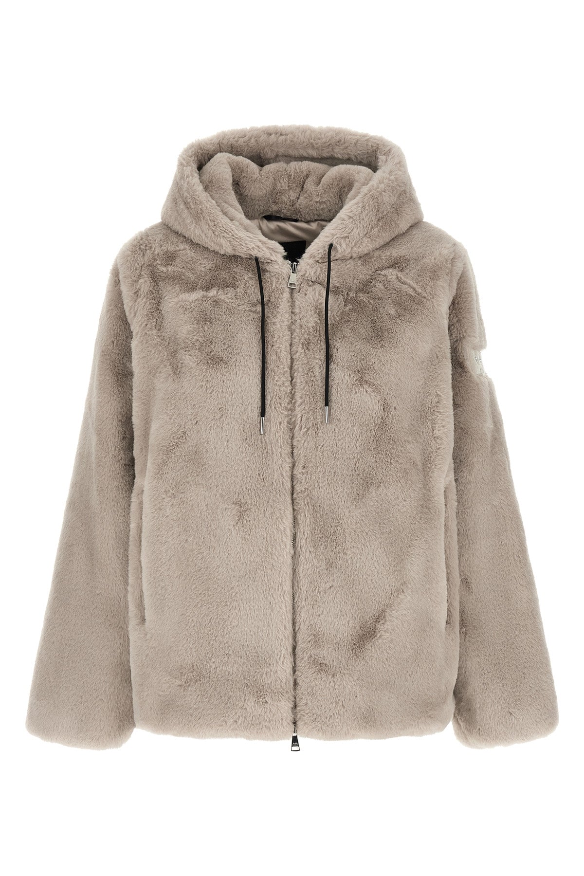the tatras bomos jacket