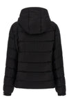 the tatras domiziano short down jacket