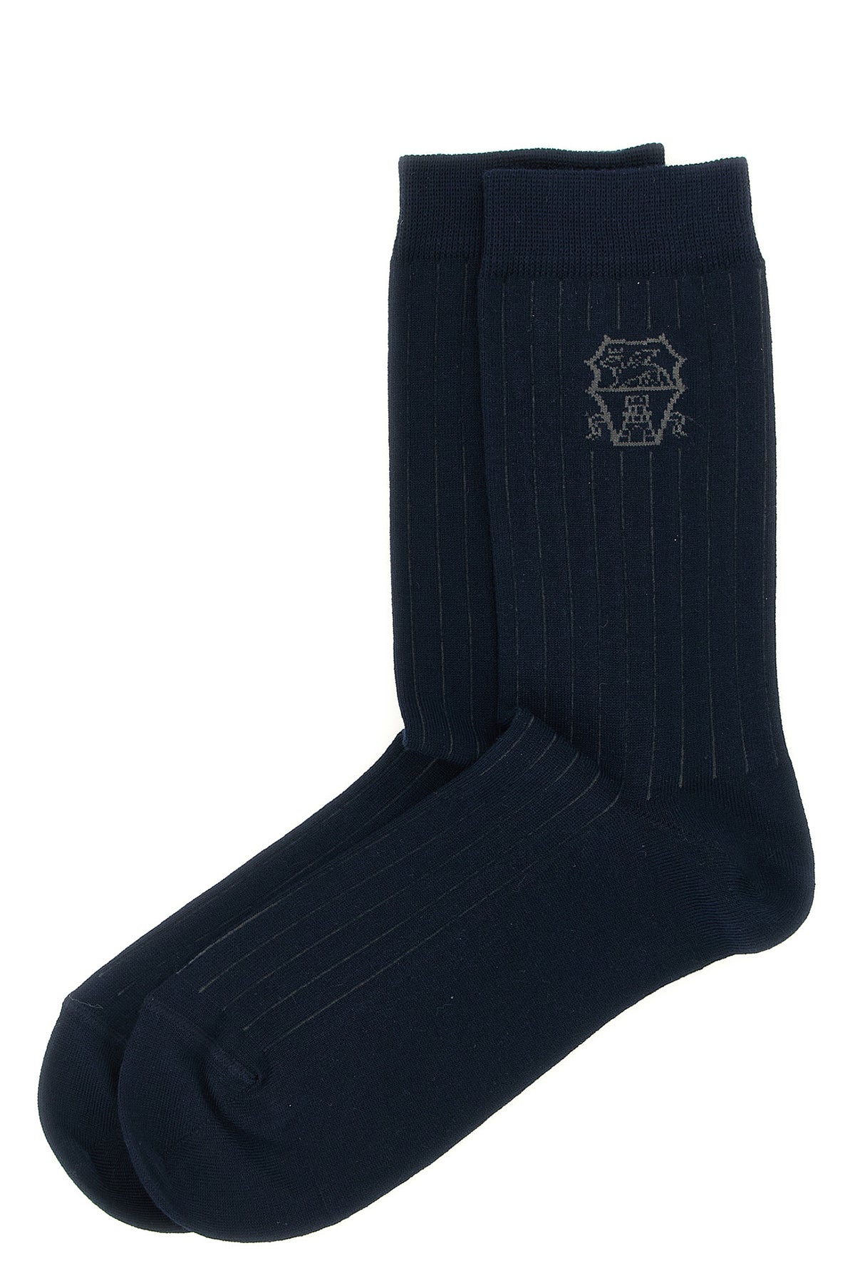 brunello cucinelli socks