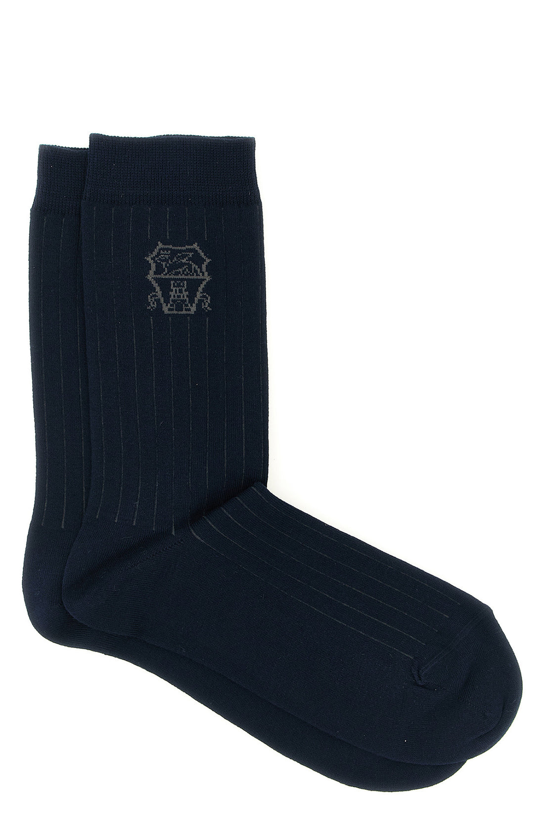 BRUNELLO CUCINELLI L brunello cucinelli socks