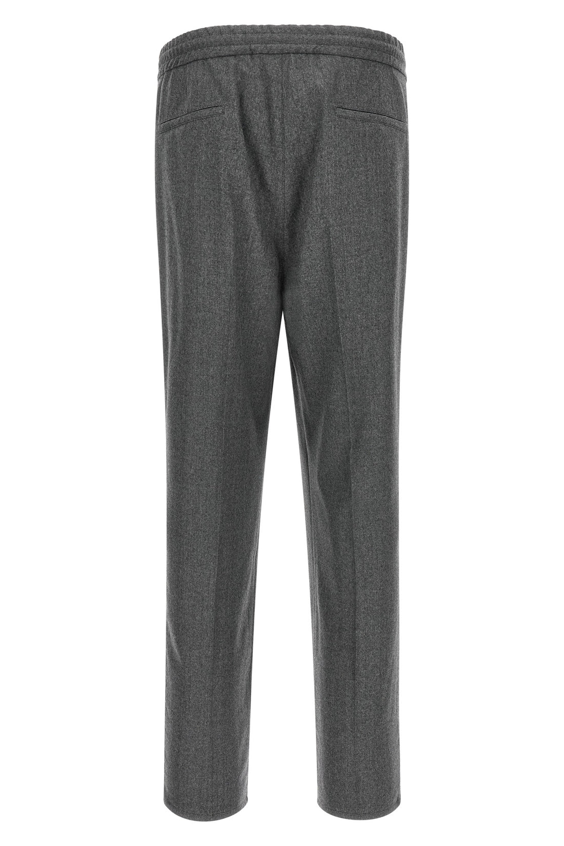 BRUNELLO CUCINELLI 46 brunello cucinellis trousers