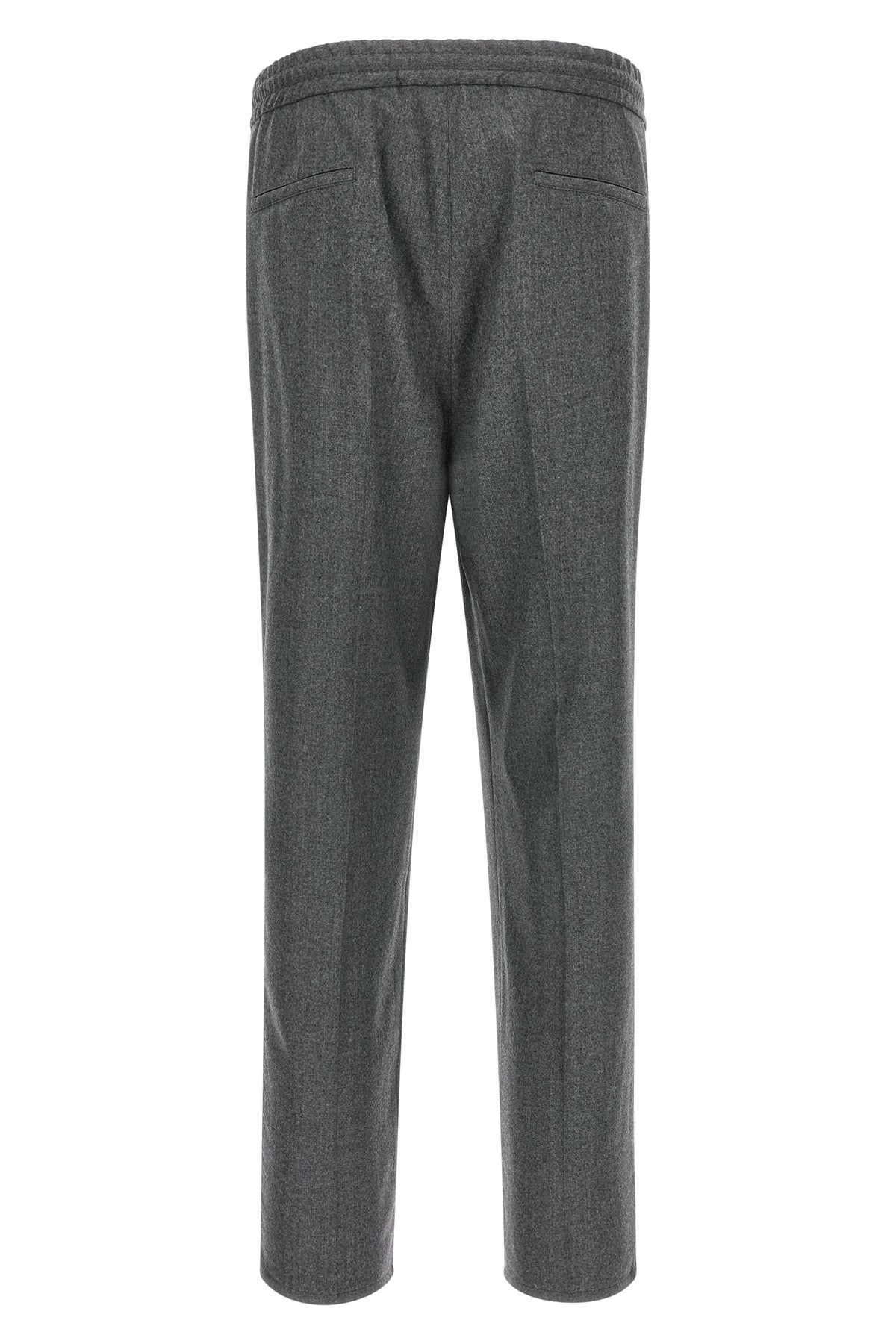 brunello cucinellis trousers