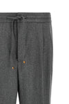 brunello cucinellis trousers