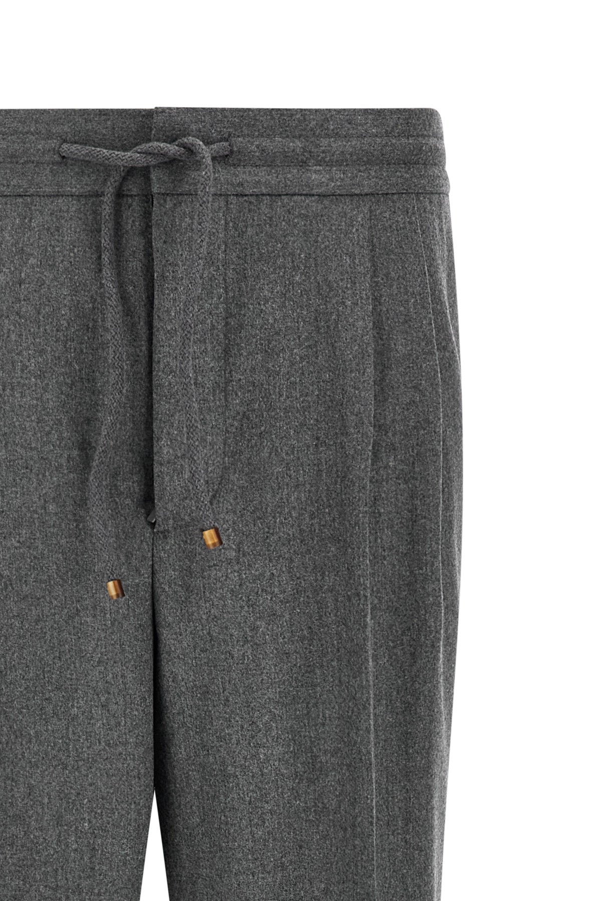 brunello cucinellis trousers