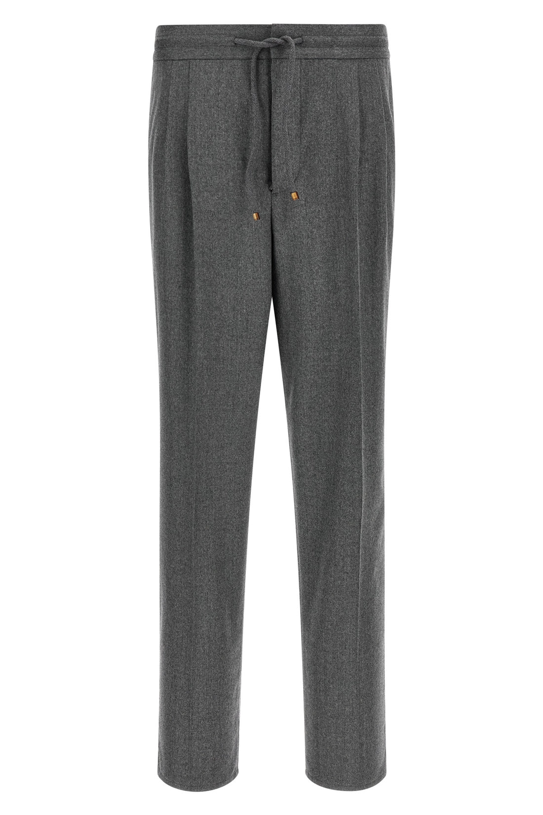 BRUNELLO CUCINELLI 46 brunello cucinellis trousers