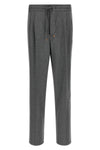 brunello cucinellis trousers