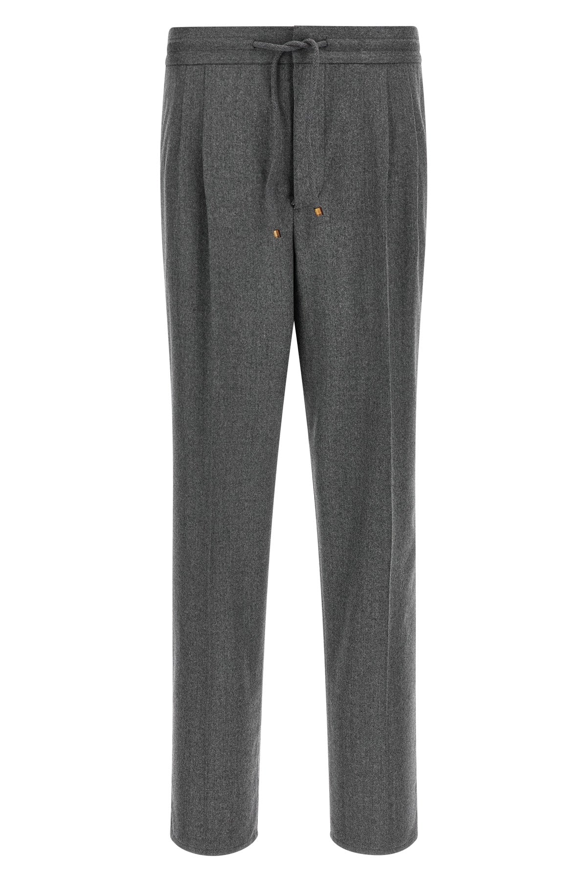 brunello cucinellis trousers