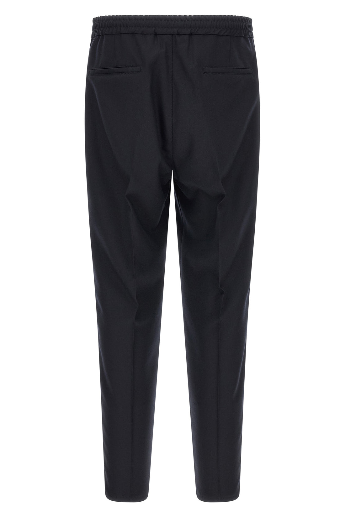 BRUNELLO CUCINELLI 46 brunello cucinelli trousers
