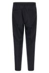 brunello cucinelli trousers