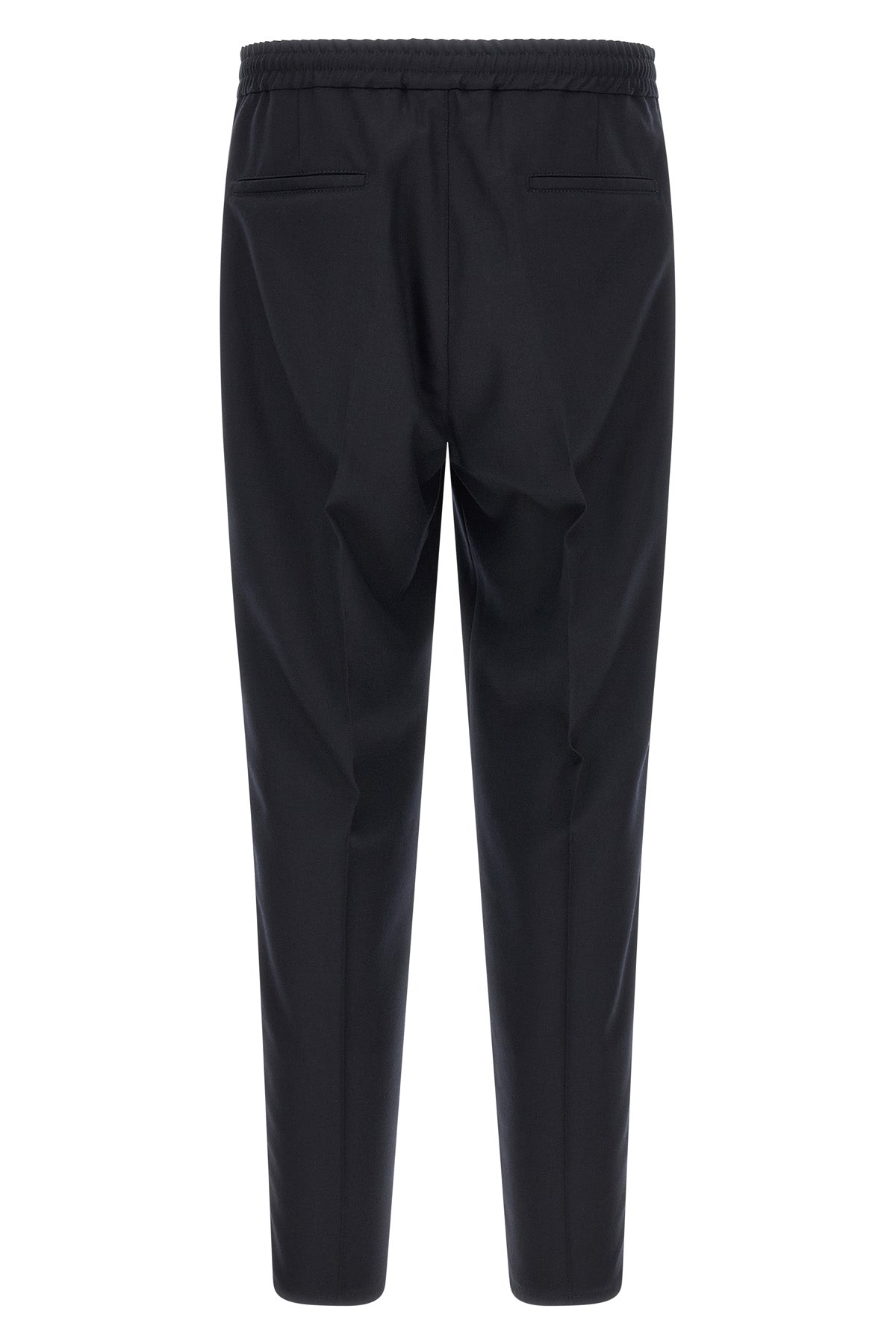 brunello cucinelli trousers