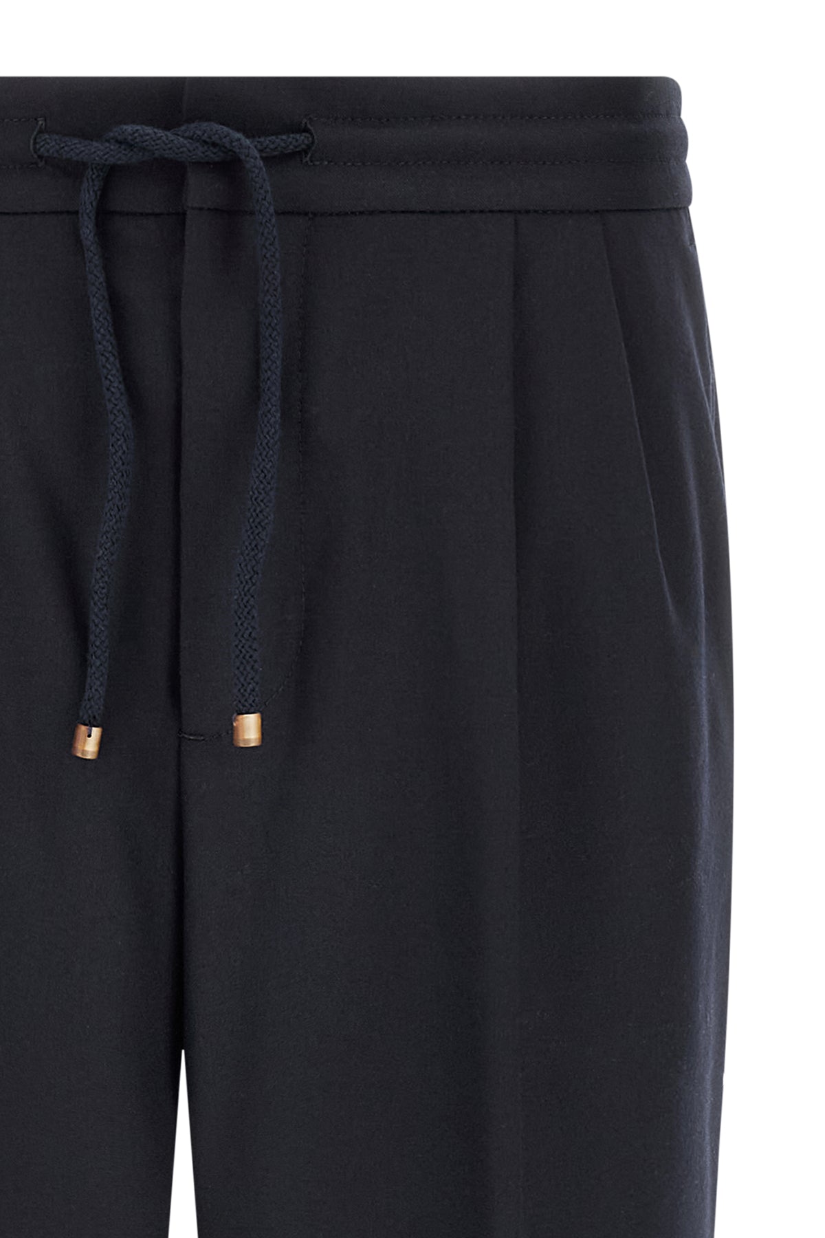 brunello cucinelli trousers