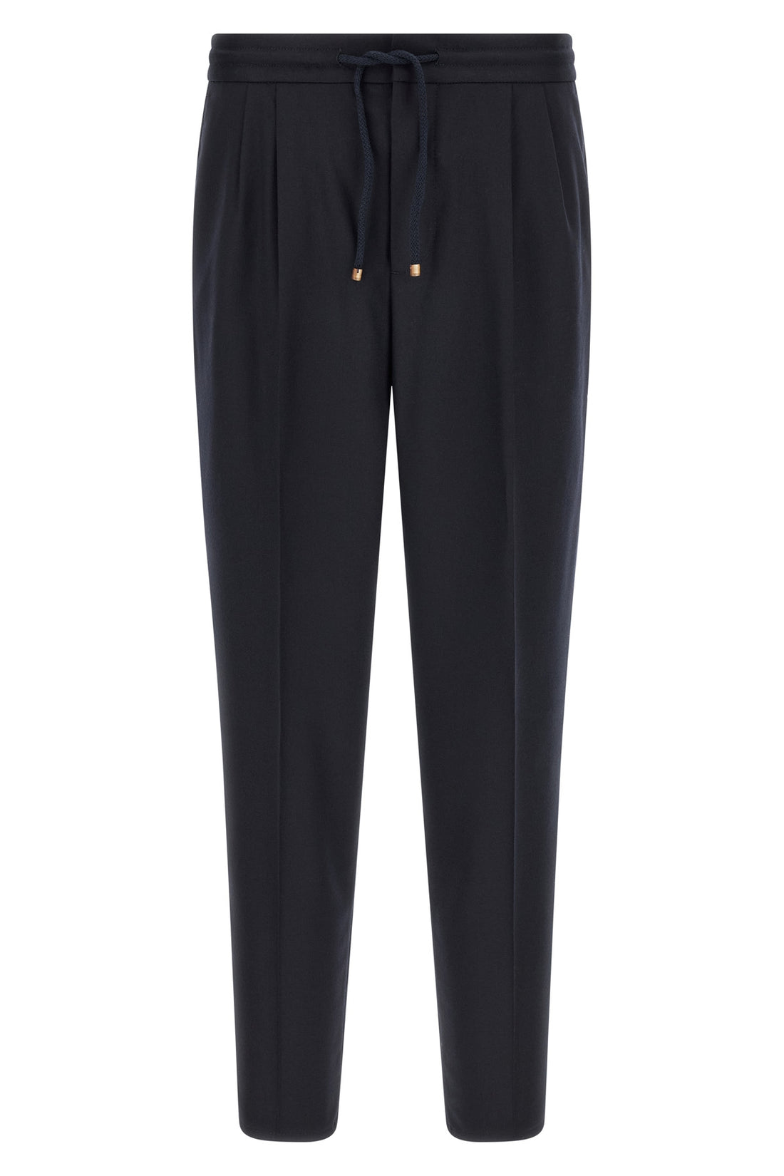 BRUNELLO CUCINELLI 46 brunello cucinelli trousers