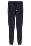 brunello cucinelli trousers