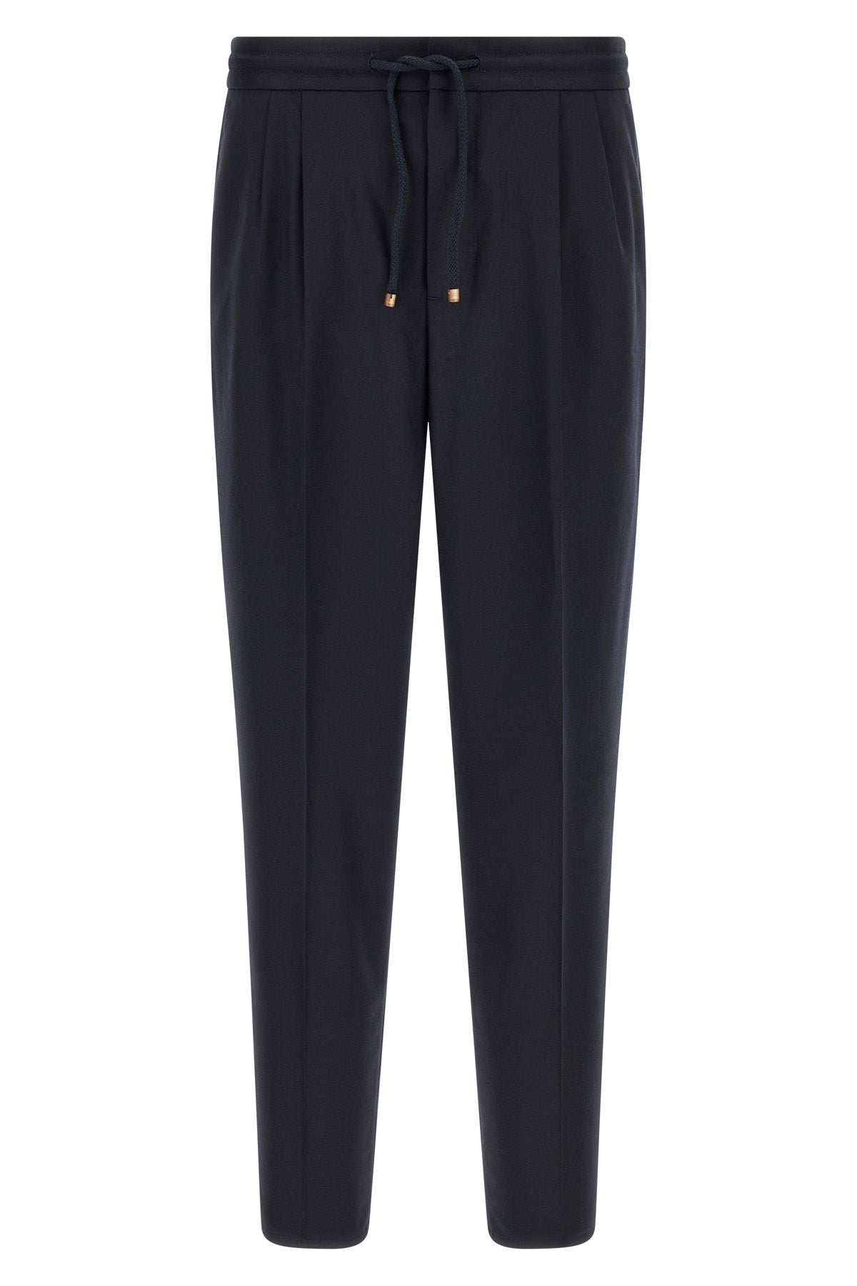 brunello cucinelli trousers