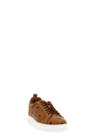 visetos monogram canvas neo terrain lo sneakers