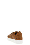 visetos monogram canvas neo terrain lo sneakers