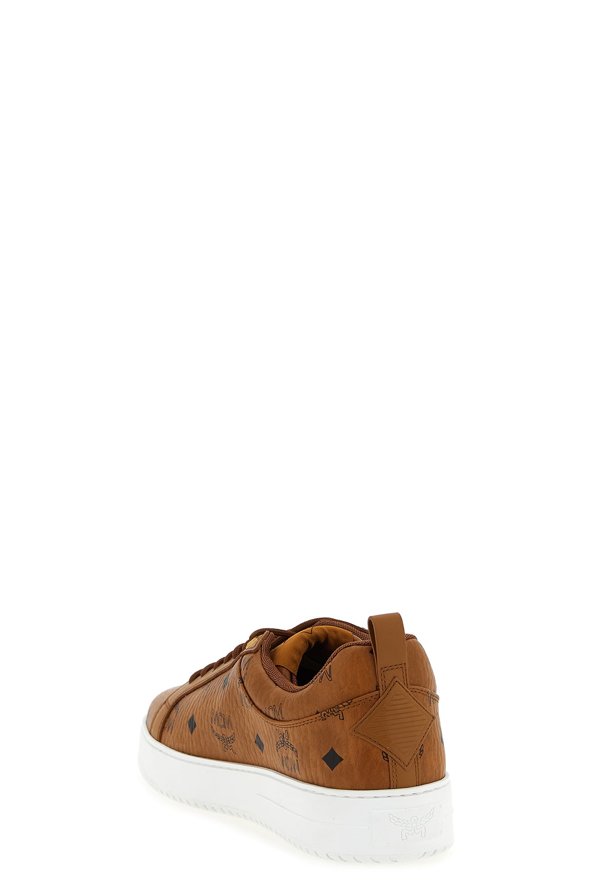 visetos monogram canvas neo terrain lo sneakers