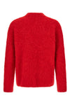 the séfr haru sweater