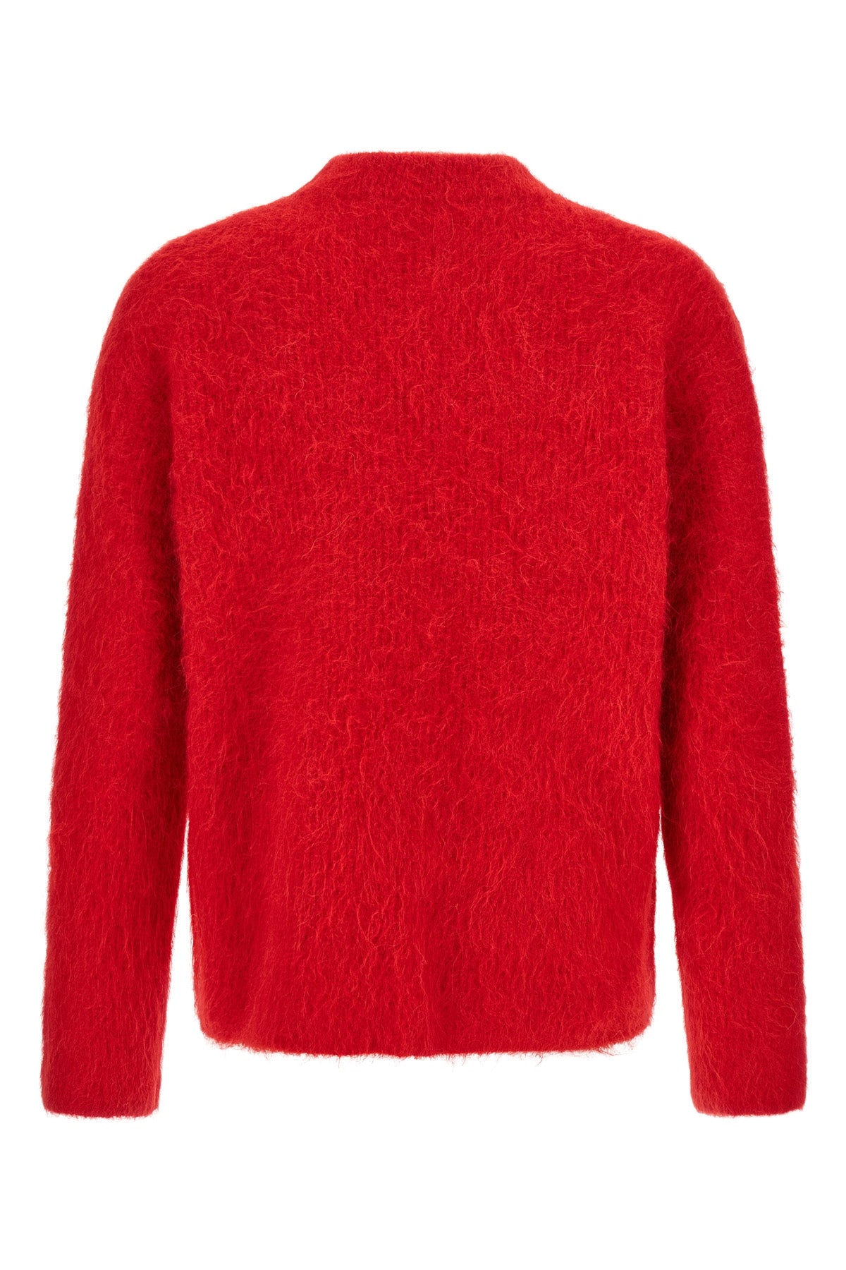 the séfr haru sweater