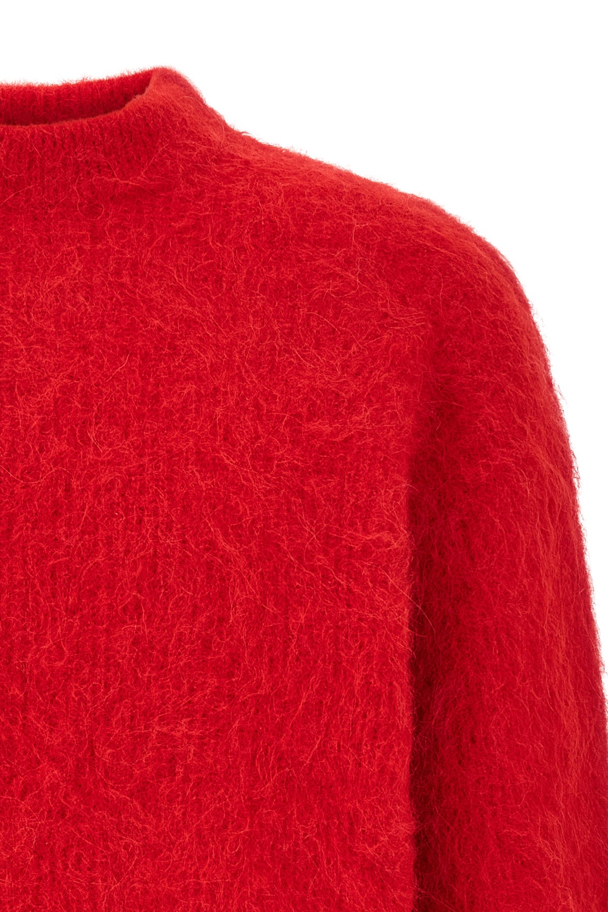the séfr haru sweater