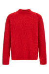 the séfr haru sweater