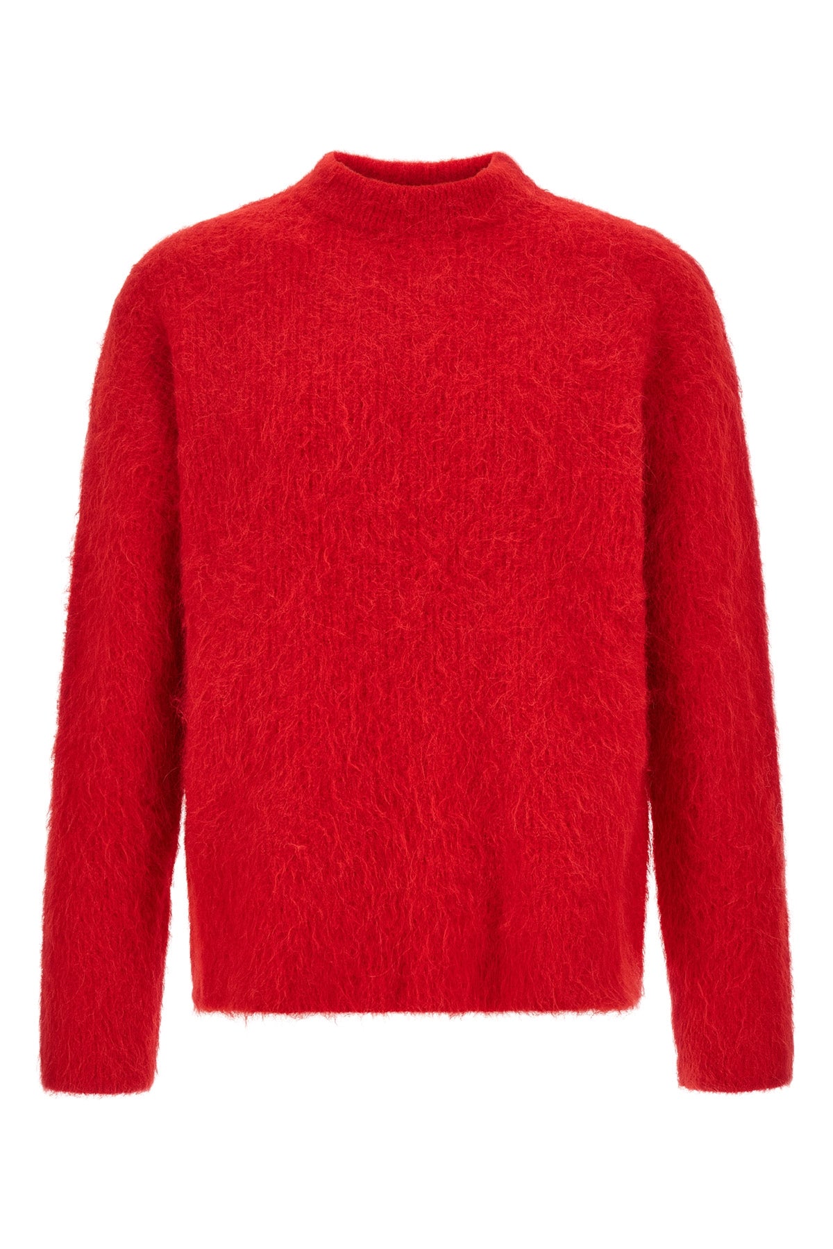 the séfr haru sweater