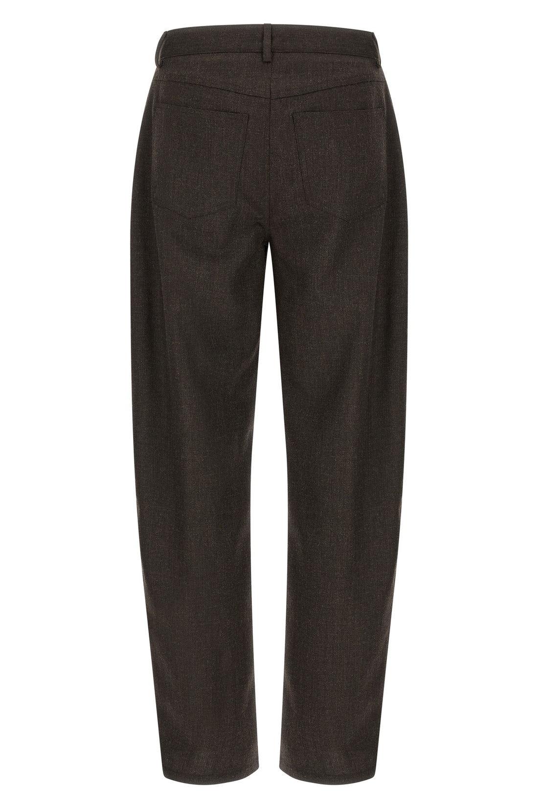 SÉFR L the nasedo séfr trousers