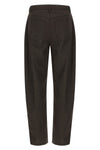 the nasedo séfr trousers