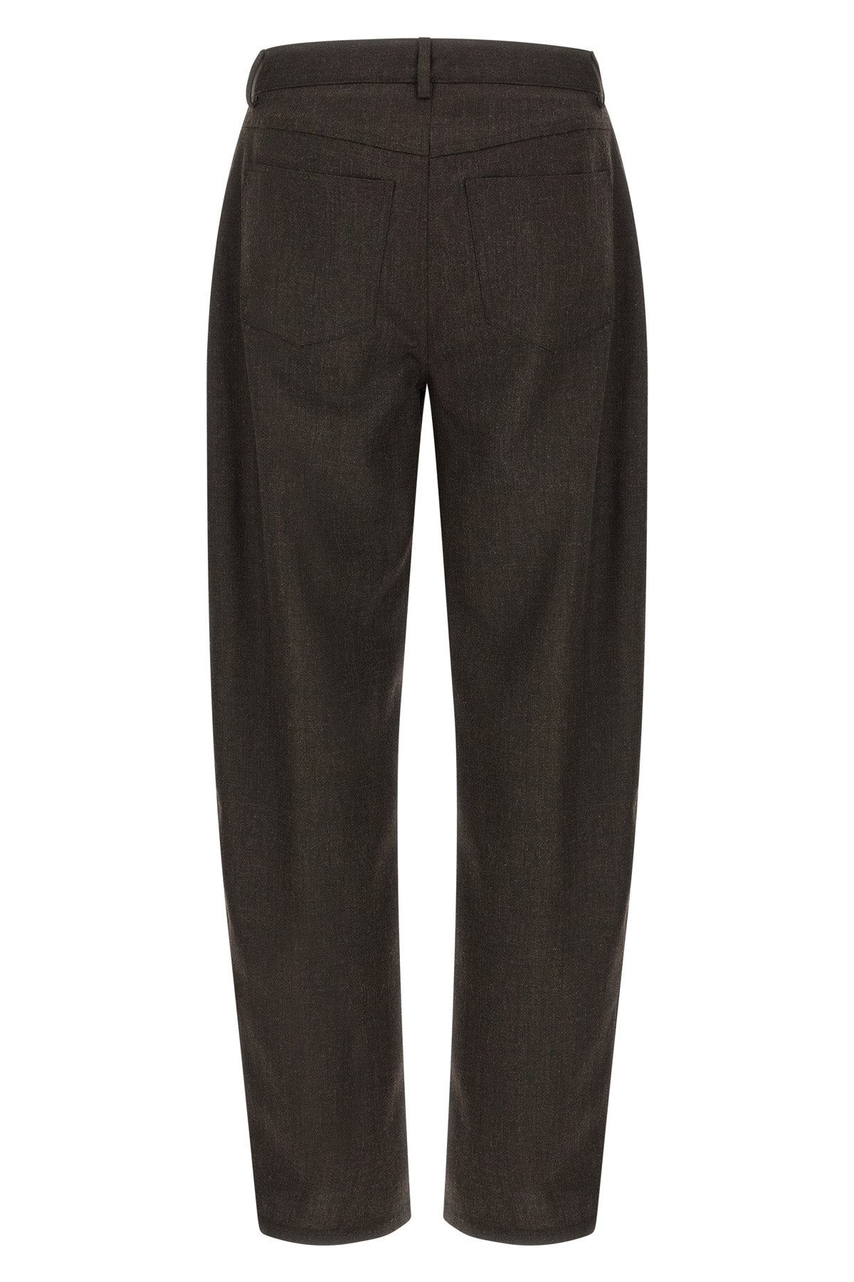 the nasedo séfr trousers