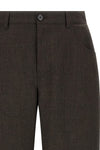 the nasedo séfr trousers