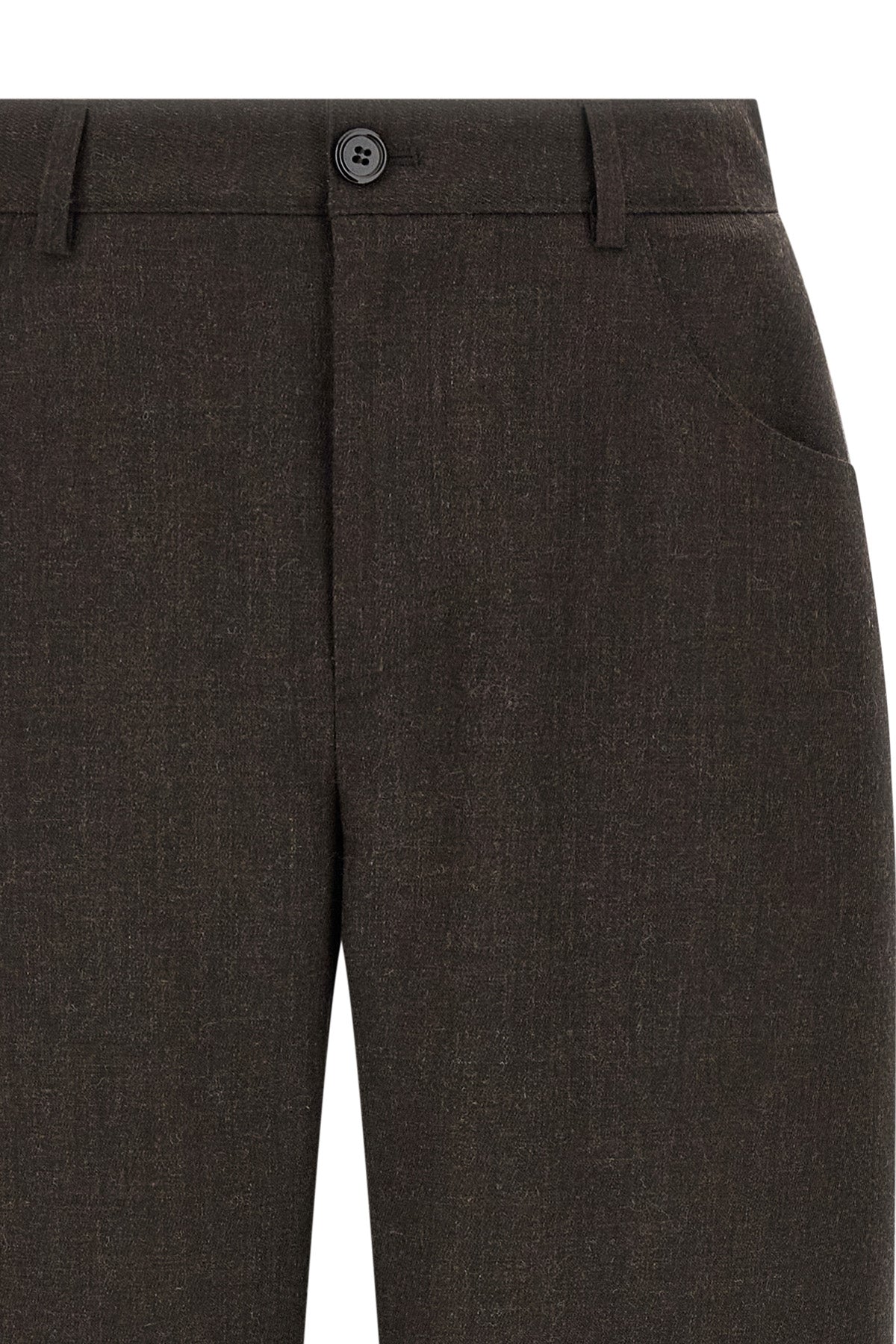 the nasedo séfr trousers