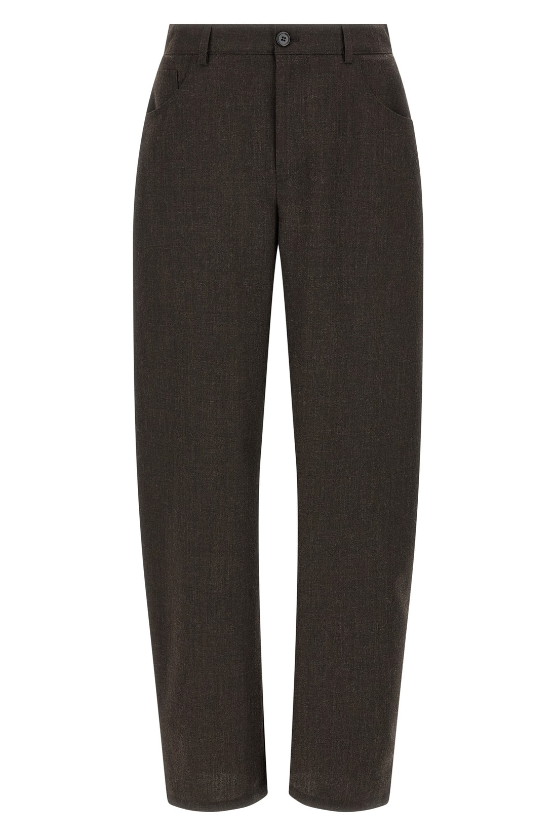 SÉFR L the nasedo séfr trousers