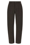 the nasedo séfr trousers