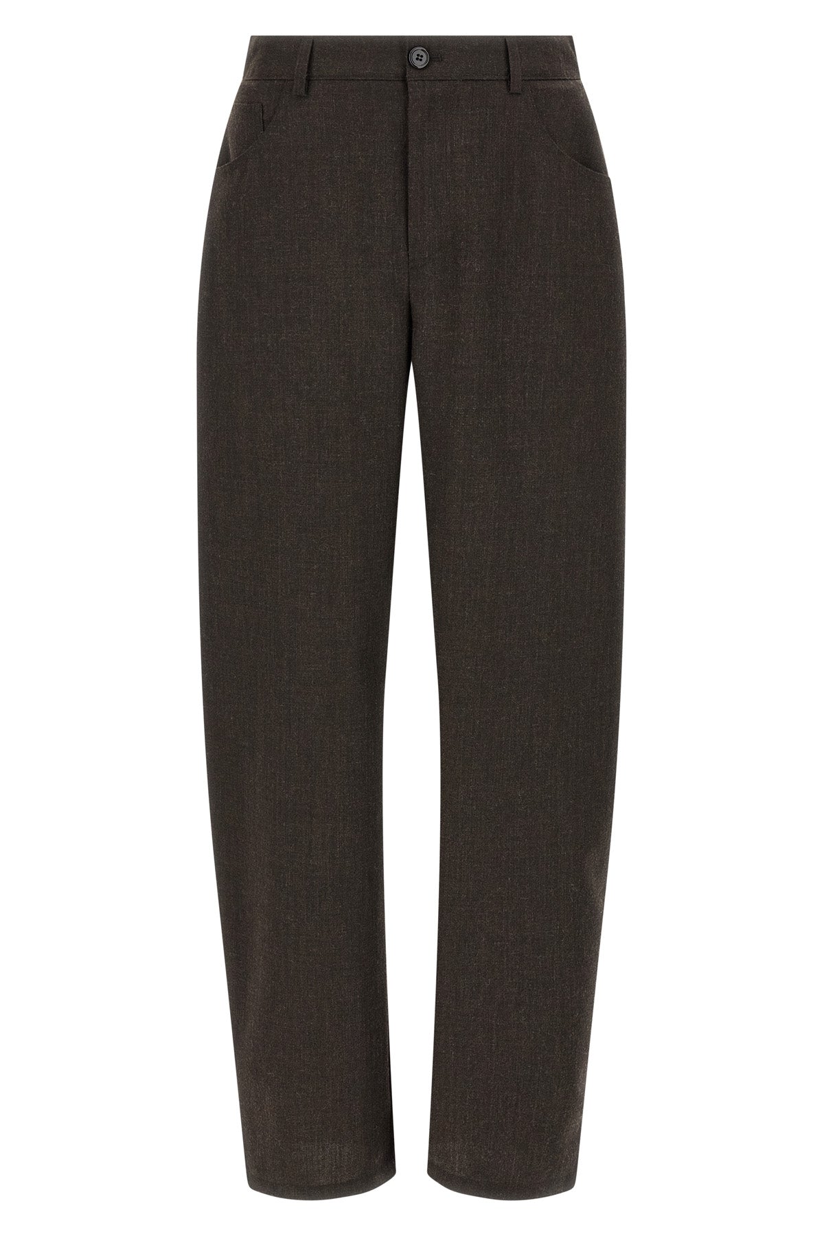 the nasedo séfr trousers