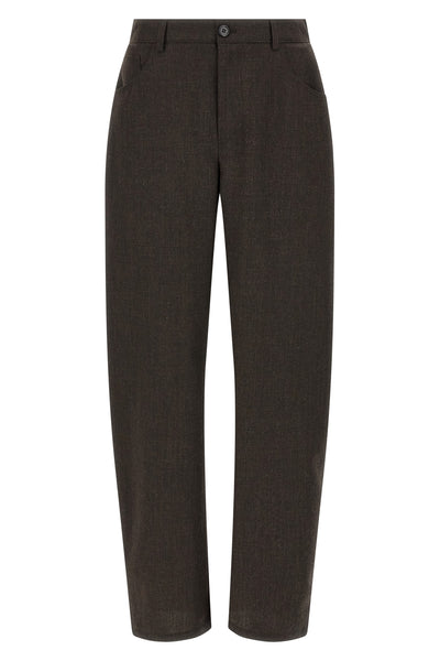 the nasedo séfr trousers