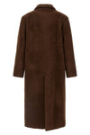 single-breasted alois virgin wool