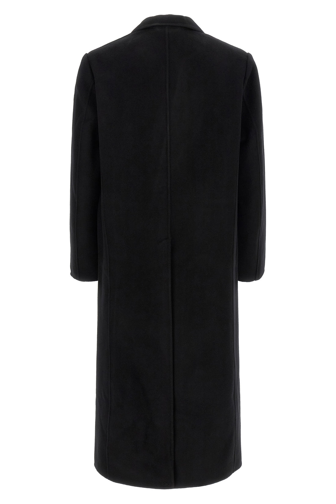 SÉFR L the séfr tetsu coat