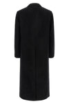 the séfr tetsu coat
