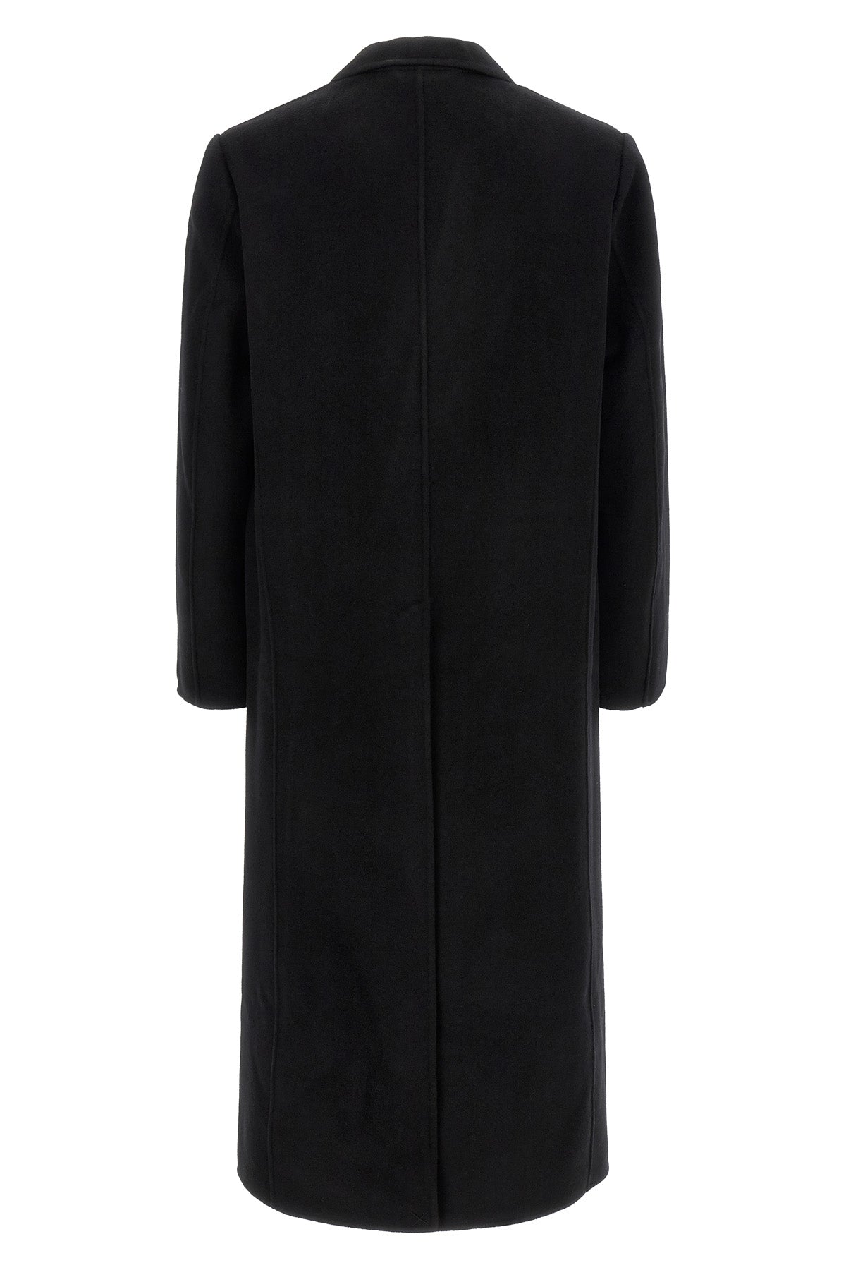the séfr tetsu coat