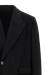 the séfr tetsu coat