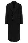 the séfr tetsu coat